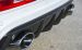 MTM Audi RS Q3 2 5 TFSI quattro 2014 Widescreen Picture #15