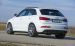 MTM Audi RS Q3 2 5 TFSI quattro 2014 Widescreen Picture #2