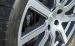 MTM Audi RS Q3 2 5 TFSI quattro 2014 Widescreen Picture #9
