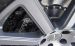 MTM Audi RS Q3 2 5 TFSI quattro 2014 Widescreen Picture #7