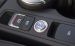 MTM Audi RS Q3 2 5 TFSI quattro 2014 Widescreen Picture #10