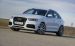 MTM Audi RS Q3 2 5 TFSI quattro 2014 Widescreen Picture #6