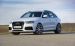 MTM Audi RS Q3 2 5 TFSI quattro 2014 Widescreen Picture #12