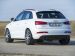 MTM Audi RS Q3 2014 Picture #2