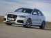 MTM Audi RS Q3 2014 Picture #8