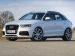 MTM Audi RS Q3 2014 Picture #1