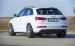 MTM Audi RS Q3 2014 Widescreen Picture #5