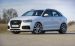 MTM Audi RS Q3 2014 Widescreen Picture #3