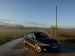 MTM Audi S5 Cabrio Supercharged Picture #21