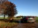 MTM Audi S5 Cabrio Supercharged Picture #12