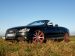 MTM Audi S5 Cabrio Supercharged Picture #15