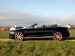 MTM Audi S5 Cabrio Supercharged Picture #3