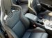 MTM Audi S5 Cabrio Supercharged Picture #2