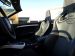 MTM Audi S5 Cabrio Supercharged Picture #10