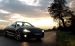 MTM Audi S5 Cabrio Supercharged Widescreen Picture #5