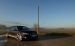 MTM Audi S5 Cabrio Supercharged Widescreen Picture #9