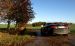 MTM Audi S5 Cabrio Supercharged Widescreen Picture #16