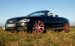 MTM Audi S5 Cabrio Supercharged Widescreen Picture #6