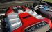 MTM Audi S5 Cabrio Supercharged Widescreen Picture #13