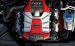 MTM Audi S5 Cabrio Supercharged Widescreen Picture #0