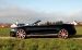 MTM Audi S5 Cabrio Supercharged Widescreen Picture #11