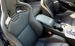 MTM Audi S5 Cabrio Supercharged Widescreen Picture #18