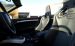 MTM Audi S5 Cabrio Supercharged Widescreen Picture #20