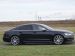 MTM Audi S6 2013 Picture #12