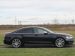 MTM Audi S6 2013 Picture #19
