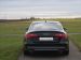 MTM Audi S6 2013 Picture #3