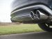 MTM Audi S6 2013 Picture #7