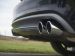 MTM Audi S6 2013 Picture #10