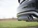 MTM Audi S6 2013 Picture #8