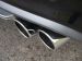MTM Audi S6 2013 Picture #6
