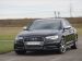 MTM Audi S6 2013 Picture #9
