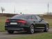 MTM Audi S6 2013 Picture #11