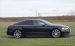MTM Audi S6 2013 Widescreen Picture #14