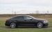 MTM Audi S6 2013 Widescreen Picture #1