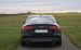 MTM Audi S6 2013 Widescreen Picture #4