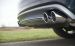 MTM Audi S6 2013 Widescreen Picture #0