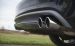 MTM Audi S6 2013 Widescreen Picture #2