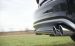MTM Audi S6 2013 Widescreen Picture #18