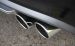 MTM Audi S6 2013 Widescreen Picture #5