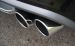 MTM Audi S6 2013 Widescreen Picture #16