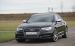 MTM Audi S6 2013 Widescreen Picture #13
