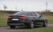 MTM Audi S6 2013 Widescreen Picture #15