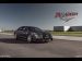 MTM Audi S8 Talladega 2014 Picture #2