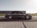 MTM Audi S8 Talladega 2014 Picture #16