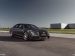 MTM Audi S8 Talladega 2014 Picture #21