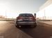 MTM Audi S8 Talladega 2014 Picture #24